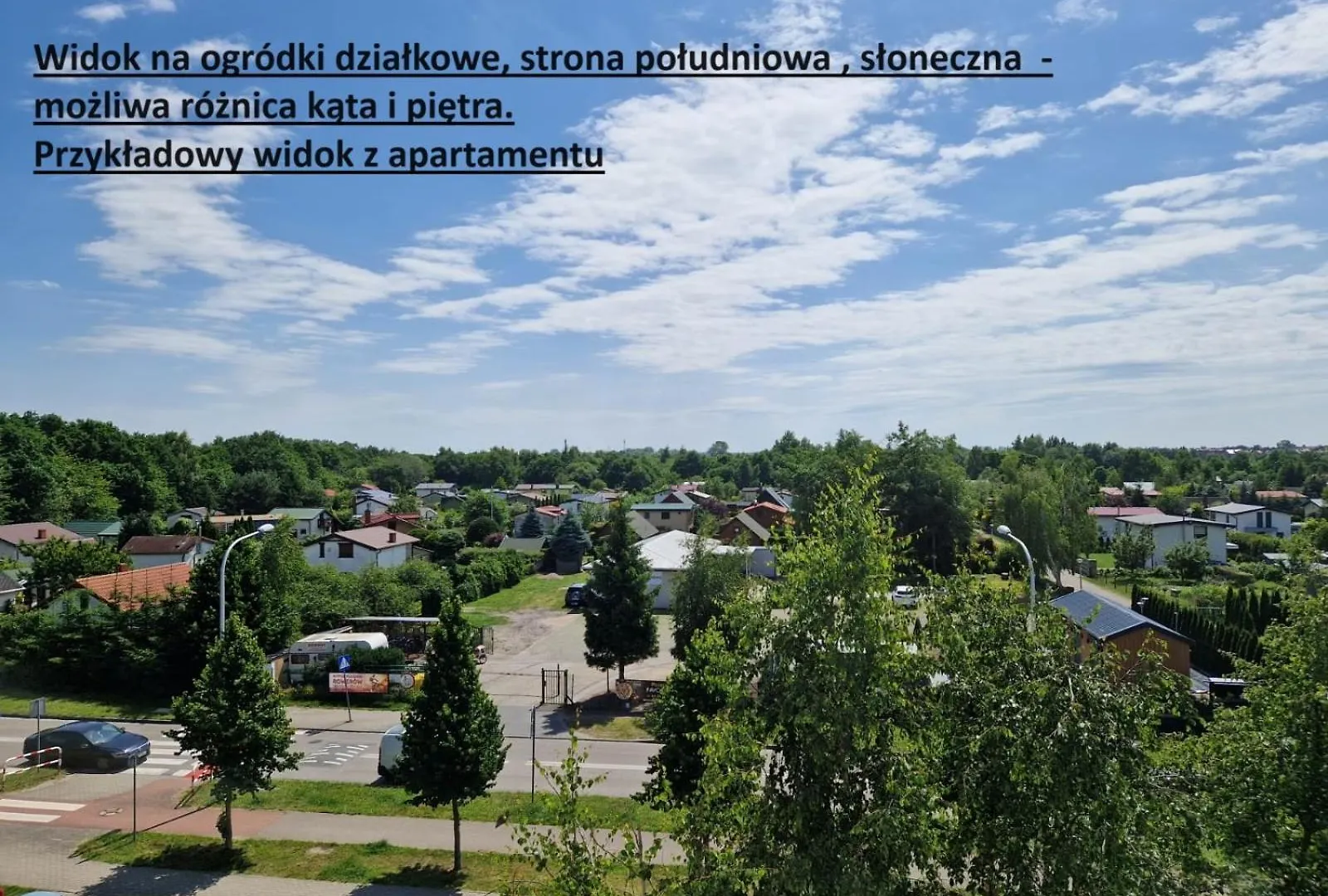 Διαμέρισμα Apartamenty Balticon Polanki Park - Basen, Sauna, Silownia, Sala Zabaw Dla Dzieci Inclusive Kołobrzeg